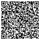 QR code with Gustafson Logging contacts