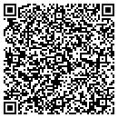 QR code with Hammers & Horses contacts