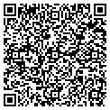 QR code with Fvcharlie contacts
