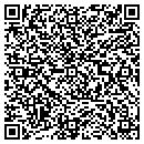 QR code with Nice Printing contacts