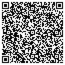 QR code with Harrell Craig DVM contacts