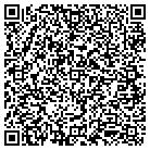 QR code with Great Valley Moving & Storage contacts