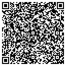 QR code with Fv Mermaid contacts
