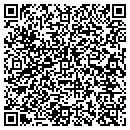 QR code with Jms Computer Inc contacts