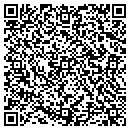 QR code with Orkin Exterminating contacts