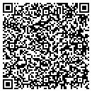QR code with Harmon Logging Inc contacts