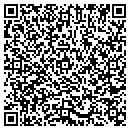 QR code with Robert L Spangler Jr contacts