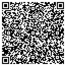 QR code with Joe Computer Doctor contacts