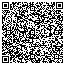 QR code with Magic Touch Carpet Cleaning contacts