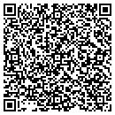 QR code with Heidtman Logging Inc contacts