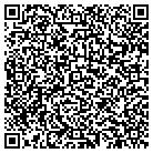 QR code with Robert Marr Construction contacts