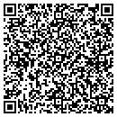 QR code with Stylon Body Shop Inc contacts