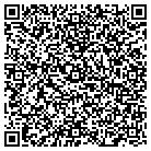QR code with Hammers Moving & Storage Inc contacts