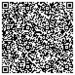 QR code with Heinz Veterinary Services: Heinz Laurissa J DVM contacts