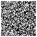 QR code with Highland Timber LLC contacts