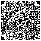 QR code with John D Penberthy Computing contacts