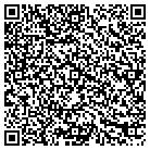 QR code with Haught Transportation Rsrcs contacts