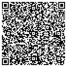 QR code with Rocon Construction Corp contacts