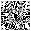 QR code with Hincka Logging LLC contacts