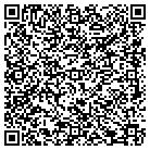 QR code with Darleen's Pet Sitting Service LLC contacts