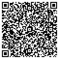 QR code with Bci Construction contacts