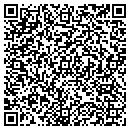 QR code with Kwik Kopy Printing contacts