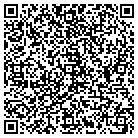 QR code with Havertown & Westtown Moving contacts