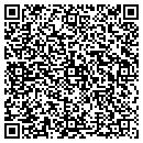 QR code with Ferguson Cattle LLC contacts