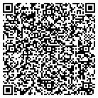 QR code with Holli Forest Products contacts