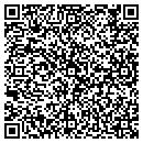 QR code with Johnson Computer Co contacts