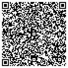 QR code with Contractors Electric Company contacts