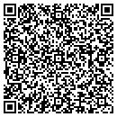 QR code with Holahan Odile R DVM contacts