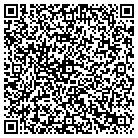 QR code with Roger Gates Construction contacts