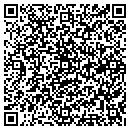 QR code with Johnstown Computer contacts