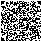 QR code with Roache's Exterminating Service contacts