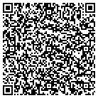 QR code with Ronald Clark Construction contacts