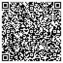 QR code with Holifield Kent DVM contacts