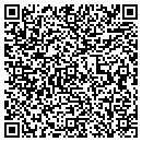QR code with Jeffery Lucas contacts