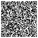 QR code with Holland Mark DVM contacts