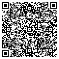 QR code with Jo Ro Computers contacts