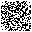 QR code with Ronald & Rhonda Schafer contacts