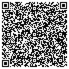 QR code with Taylor's Auto Body Shop contacts
