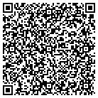 QR code with Southwind Pacific Cnsltng Grp contacts