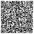QR code with Holland Veterinary Hospital contacts