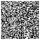QR code with Dickson's Service Center contacts