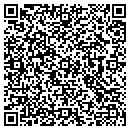 QR code with Master Clean contacts