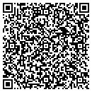 QR code with Jq Computers contacts