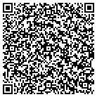 QR code with Adams & Adams Construction Group contacts