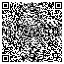 QR code with Jesse James Logging contacts