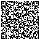 QR code with Jrg Computers contacts